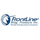 FrontLine Bldg Products Inc
