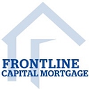 Frontline Capital Mortgage logo
