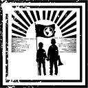 Frontline Catalysts logo