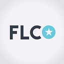 Frontlineco logo