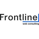 Favicon of Frontline Consulting