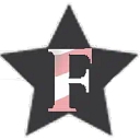 Front Line Consulting Llc logo