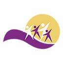 Frontline Community Services, Inc. logo