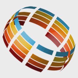 Frontline Data Solutions logo