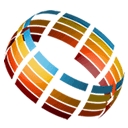 Frontline Data logo