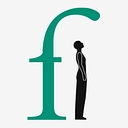 Front Line Defenders logo