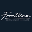 Frontline Dental Implant Specialists