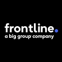 Frontline Display International Ltd logo