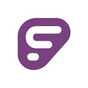 Frontline Education logo