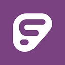 Frontline Education Northern NSW logo