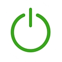 Frontline Energy & Environmental Ltd logo