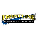 Frontline Equipment Maintenance logo