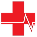 Frontline Er logo