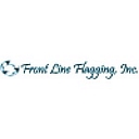 Front Line Flagging, Inc.