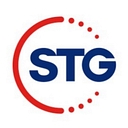 Frontline Freight logo