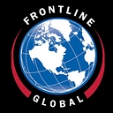 Frontline Global Services