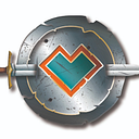 Frontline Healing Foundation logo