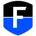 Frontline HR logo