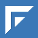 Frontline, Llc   Managed It Services And It Support logo