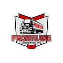 Frontline Logistics, Inc. logo
