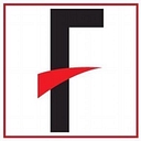 Frontline Medical Communications logo