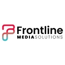 Frontline Media Solutions, Inc. logo