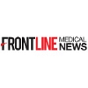 Frontline Medical News logo