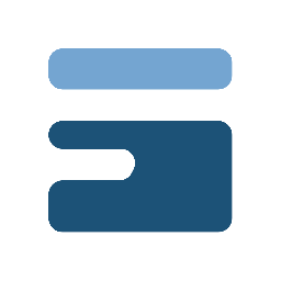 Frontline Resource Management logo