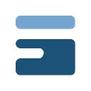 Frontline Management, Senior Healthcare Services logo