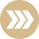 Front Line Mobile Health