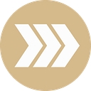 Front Line Mobile Health logo