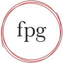 Frontline Performance Group logo