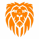 Frontline Policy Action Inc logo