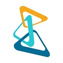 Frontline Recruitment Group logo