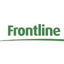Frontline Real Estate Partners, Llc logo