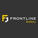 Favicon of Frontline Safety