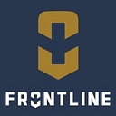 Frontline Safety Australia Pty Ltd logo