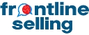 Frontline Selling logo