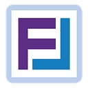 Frontline Service logo