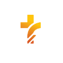Frontlines International Operations logo