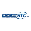 Frontlinestc, Inc. logo