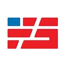 Frontline Strategies