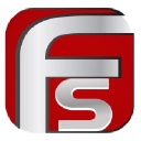 Frontline Support Pty Ltd logo