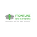 Frontline Telemarketing logo