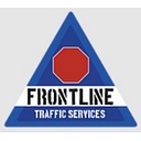 Frontline Traffic Services
