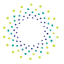 Sisterhood Is Global Institute Inc logo