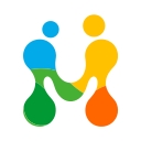 Frontm logo