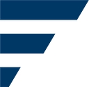 Frontmatec logo