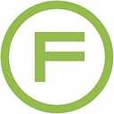Favicon of Frontmen