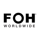 Foh, Inc. logo